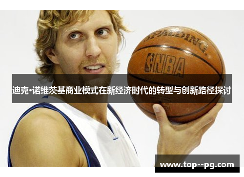 迪克·诺维茨基商业模式在新经济时代的转型与创新路径探讨